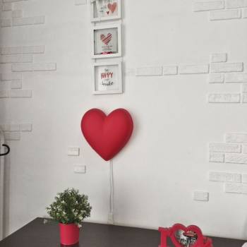 Продается 1-комнатная квартира, 22,3 м²