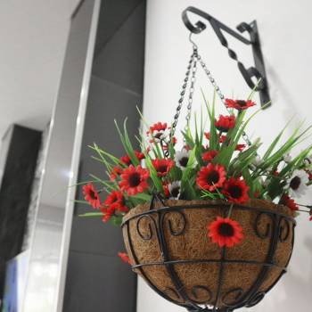 Продается 1-комнатная квартира, 22,3 м²