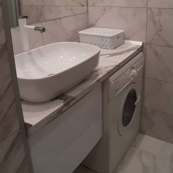 Продается 1-комнатная квартира, 30 м²