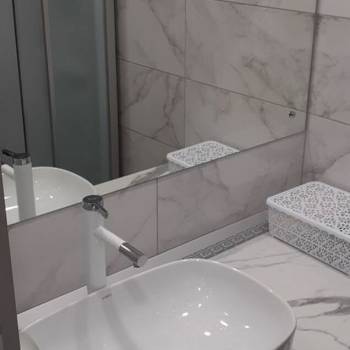 Продается 1-комнатная квартира, 30 м²