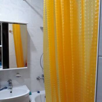 Продается 1-комнатная квартира, 24,2 м²