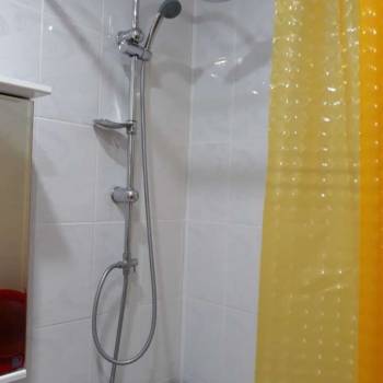 Продается 1-комнатная квартира, 24,2 м²