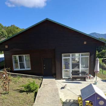 Продается Дом, 73 м²