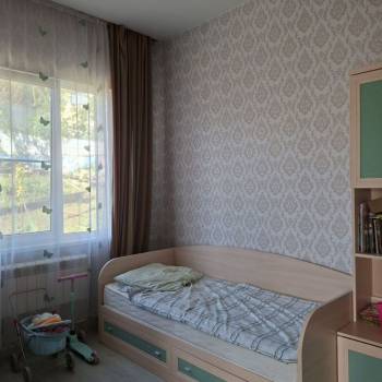Продается Дом, 73 м²