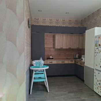 Продается Дом, 73 м²
