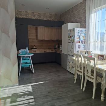 Продается Дом, 73 м²