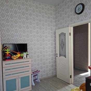 Продается Дом, 73 м²
