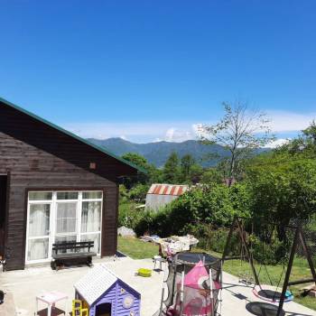 Продается Дом, 73 м²