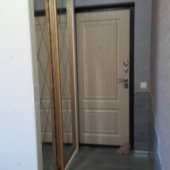 Продается Дом, 73 м²
