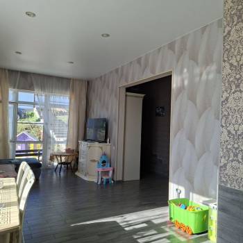 Продается Дом, 73 м²