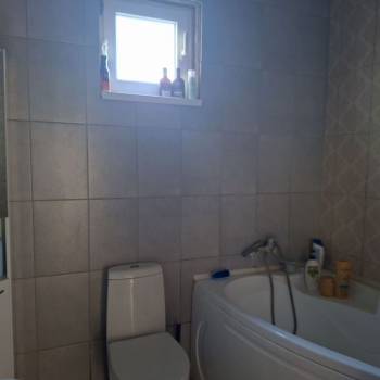Продается Дом, 73 м²
