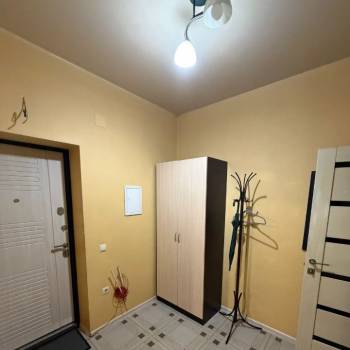 Сдается 2-х комнатная квартира, 50 м²