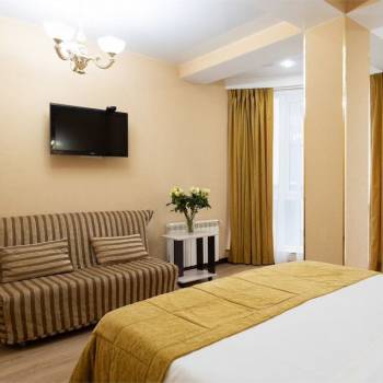Сдается Комната, 29 м²