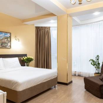 Сдается Комната, 29 м²