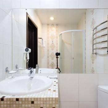Сдается Комната, 29 м²