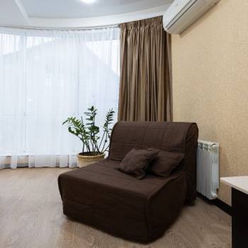 Сдается Комната, 29 м²