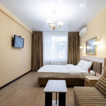 Сдается Комната, 29 м²