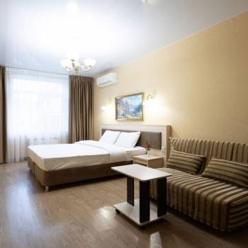 Сдается Комната, 29 м²