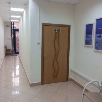 Продается Нежилое помещение, 64,2 м²