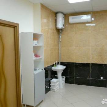 Продается Нежилое помещение, 64,2 м²