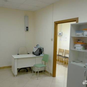 Продается Нежилое помещение, 64,2 м²