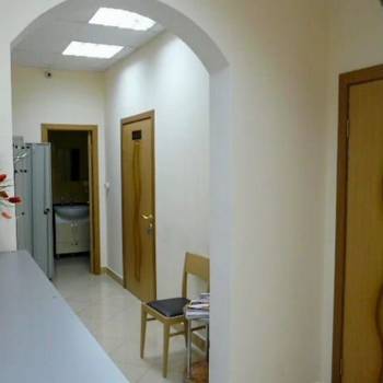 Продается Нежилое помещение, 64,2 м²