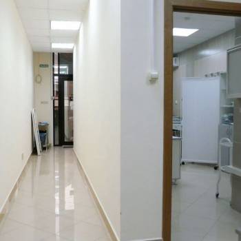 Продается Нежилое помещение, 64,2 м²