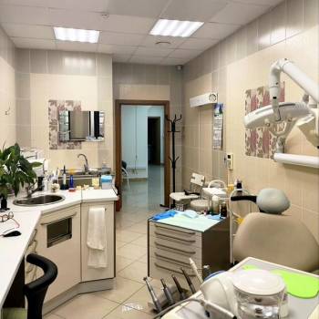 Продается Нежилое помещение, 64,2 м²