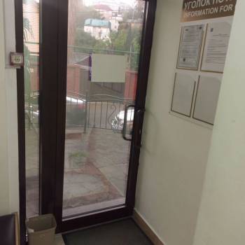 Продается Нежилое помещение, 64,2 м²