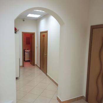 Продается Нежилое помещение, 64,2 м²