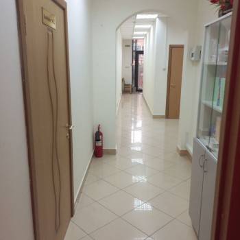 Продается Нежилое помещение, 64,2 м²