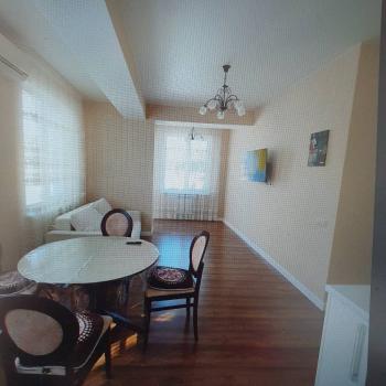 Сдается 2-х комнатная квартира, 48 м²