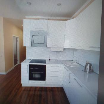 Сдается 2-х комнатная квартира, 48 м²