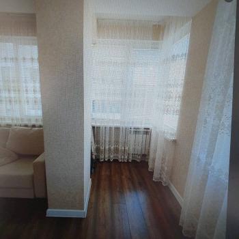 Сдается 2-х комнатная квартира, 48 м²