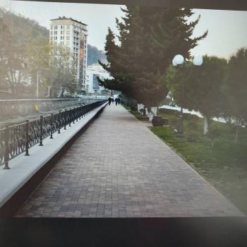 Сдается 2-х комнатная квартира, 48 м²