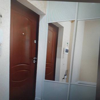 Сдается 2-х комнатная квартира, 48 м²