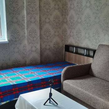 Сдается Дом, 42 м²