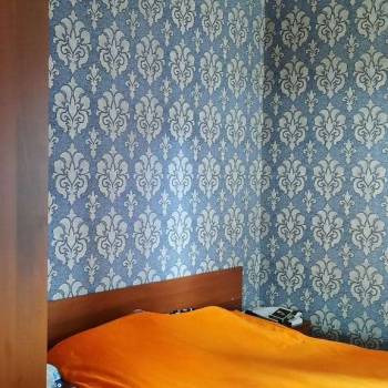 Сдается Дом, 42 м²