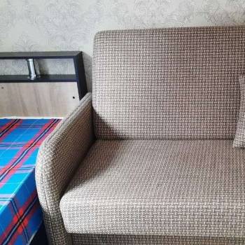 Сдается Дом, 42 м²