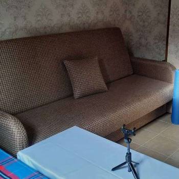 Сдается Дом, 42 м²