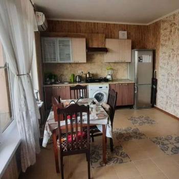 Сдается Дом, 42 м²
