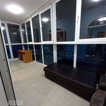 Продается Многокомнатная квартира, 108 м²
