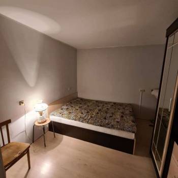 Продается Многокомнатная квартира, 108 м²