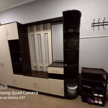 Продается Многокомнатная квартира, 108 м²