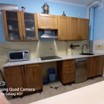 Продается Многокомнатная квартира, 108 м²