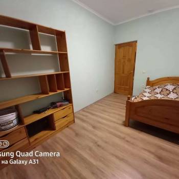 Продается Многокомнатная квартира, 108 м²