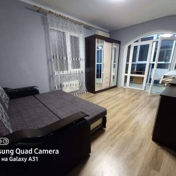 Продается Многокомнатная квартира, 108 м²
