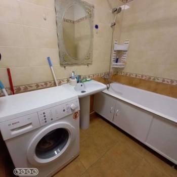 Продается Многокомнатная квартира, 108 м²