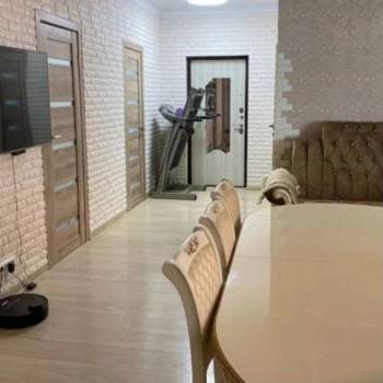 Продается Дом, 168 м²