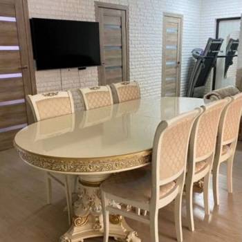 Продается Дом, 168 м²